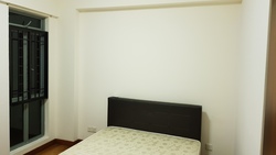 Aspen Heights (D9), Condominium #188627342